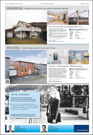 aftenbladet_del3-20140315_000_00_00_030.pdf