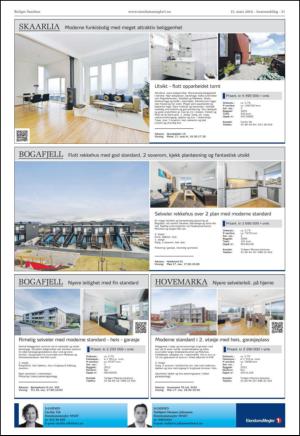 aftenbladet_del3-20140315_000_00_00_031.pdf