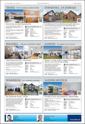 aftenbladet_del3-20140315_000_00_00_032.pdf