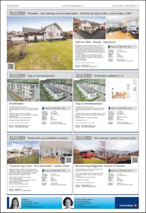aftenbladet_del3-20140315_000_00_00_035.pdf