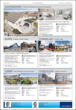aftenbladet_del3-20140315_000_00_00_037.pdf