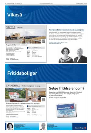 aftenbladet_del3-20140315_000_00_00_040.pdf