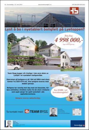 aftenbladet_del3-20140315_000_00_00_042.pdf