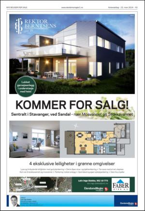 aftenbladet_del3-20140315_000_00_00_043.pdf