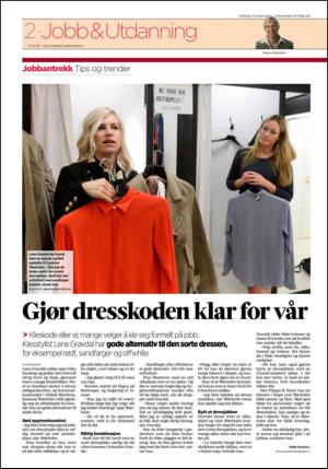aftenbladet_del3-20140319_000_00_00_002.pdf