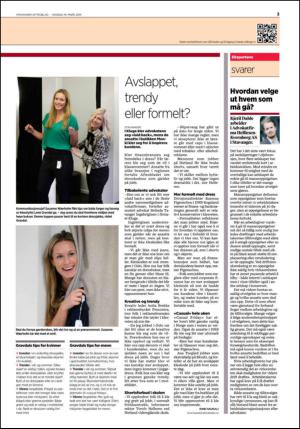 aftenbladet_del3-20140319_000_00_00_003.pdf