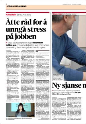 aftenbladet_del3-20140319_000_00_00_004.pdf
