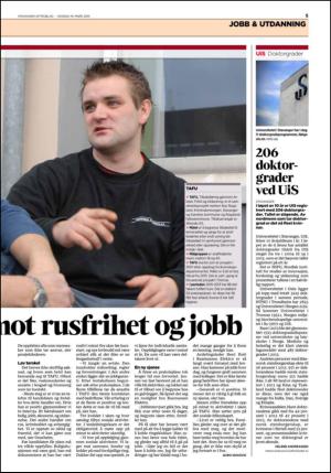 aftenbladet_del3-20140319_000_00_00_005.pdf