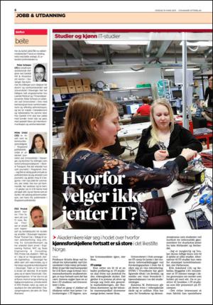 aftenbladet_del3-20140319_000_00_00_006.pdf
