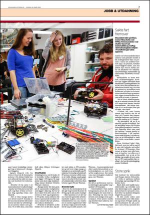 aftenbladet_del3-20140319_000_00_00_007.pdf