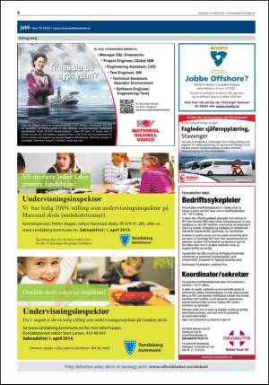 aftenbladet_del3-20140319_000_00_00_008.pdf