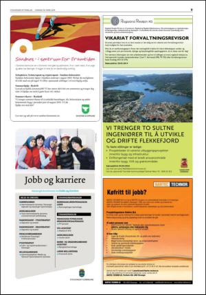 aftenbladet_del3-20140319_000_00_00_009.pdf
