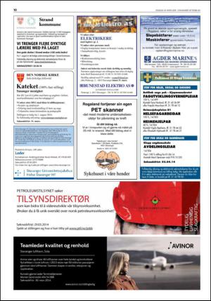 aftenbladet_del3-20140319_000_00_00_010.pdf