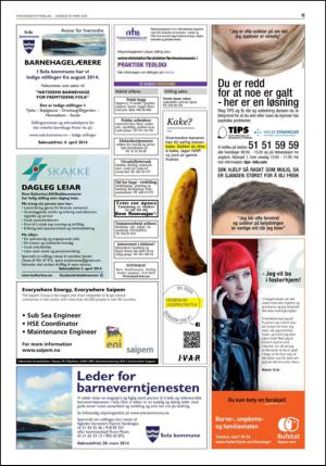 aftenbladet_del3-20140319_000_00_00_011.pdf