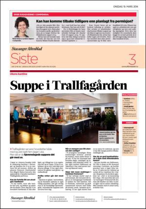 aftenbladet_del3-20140319_000_00_00_012.pdf