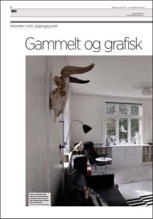 aftenbladet_del3-20140321_000_00_00_002.pdf
