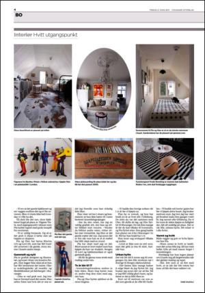 aftenbladet_del3-20140321_000_00_00_004.pdf