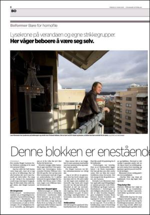 aftenbladet_del3-20140321_000_00_00_006.pdf