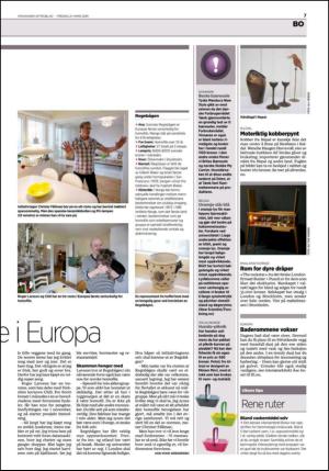 aftenbladet_del3-20140321_000_00_00_007.pdf
