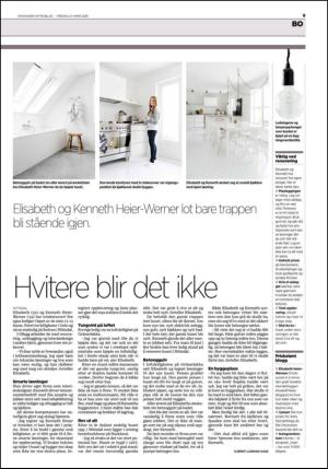 aftenbladet_del3-20140321_000_00_00_009.pdf