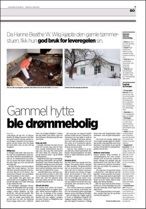 aftenbladet_del3-20140321_000_00_00_011.pdf