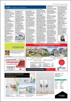 aftenbladet_del3-20140321_000_00_00_012.pdf