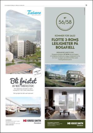 aftenbladet_del3-20140321_000_00_00_013.pdf