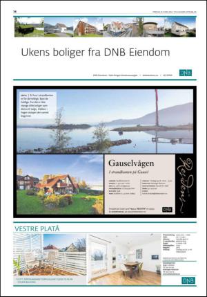 aftenbladet_del3-20140321_000_00_00_014.pdf