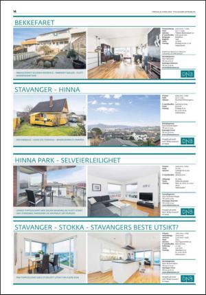 aftenbladet_del3-20140321_000_00_00_016.pdf