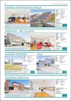 aftenbladet_del3-20140321_000_00_00_018.pdf