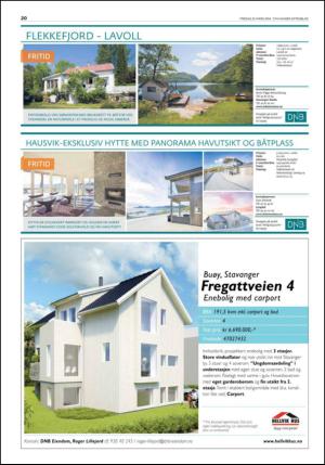 aftenbladet_del3-20140321_000_00_00_020.pdf