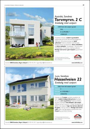 aftenbladet_del3-20140321_000_00_00_021.pdf