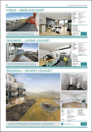aftenbladet_del3-20140321_000_00_00_022.pdf
