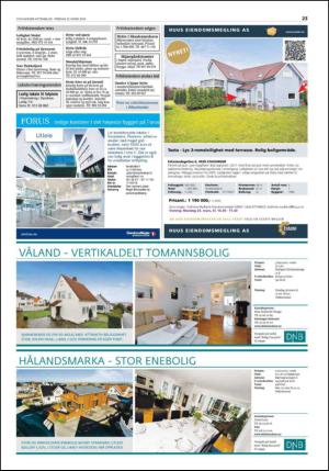 aftenbladet_del3-20140321_000_00_00_023.pdf