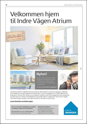 aftenbladet_del3-20140321_000_00_00_024.pdf