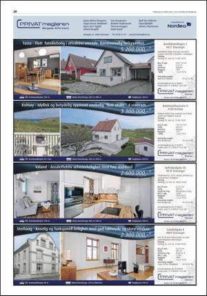 aftenbladet_del3-20140321_000_00_00_026.pdf