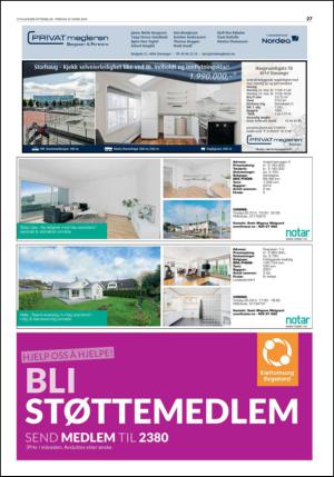 aftenbladet_del3-20140321_000_00_00_027.pdf