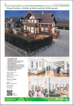 aftenbladet_del3-20140321_000_00_00_028.pdf