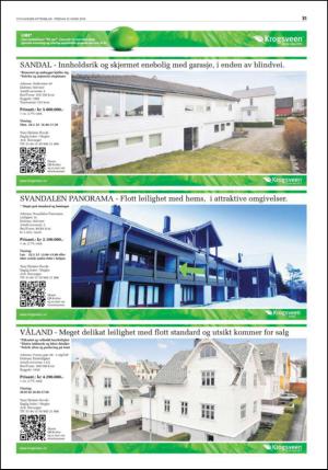 aftenbladet_del3-20140321_000_00_00_031.pdf