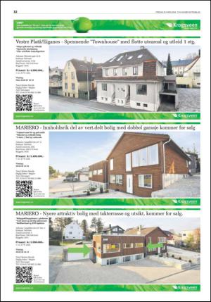 aftenbladet_del3-20140321_000_00_00_032.pdf