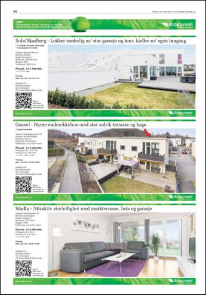 aftenbladet_del3-20140321_000_00_00_034.pdf