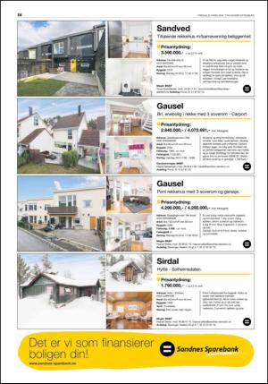 aftenbladet_del3-20140321_000_00_00_038.pdf