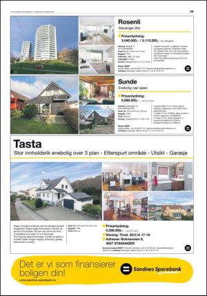 aftenbladet_del3-20140321_000_00_00_039.pdf