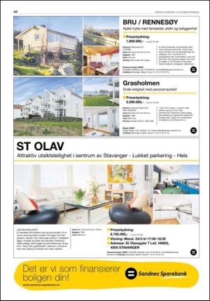 aftenbladet_del3-20140321_000_00_00_040.pdf