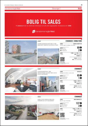aftenbladet_del3-20140321_000_00_00_041.pdf