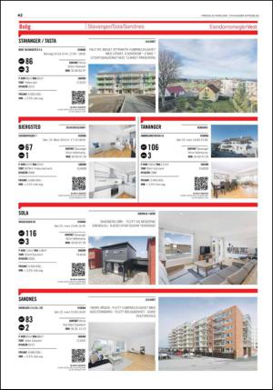aftenbladet_del3-20140321_000_00_00_042.pdf