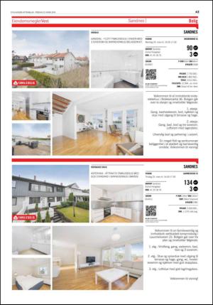 aftenbladet_del3-20140321_000_00_00_043.pdf