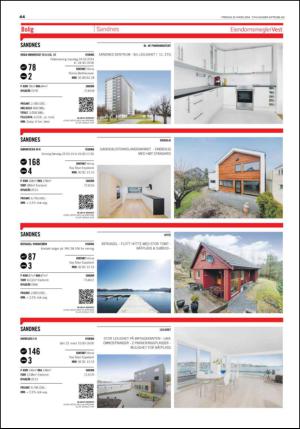 aftenbladet_del3-20140321_000_00_00_044.pdf
