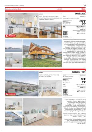 aftenbladet_del3-20140321_000_00_00_045.pdf