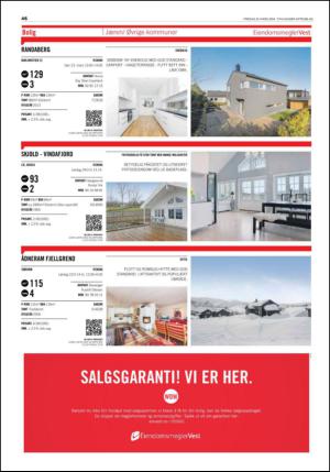 aftenbladet_del3-20140321_000_00_00_046.pdf